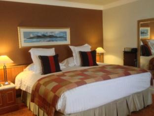 Newcastle Resort | Slieve Donard