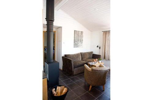 Slite Resort | Slite Strand resort