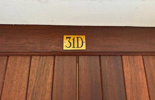 Arrondissement of St-Laurent-du-Maroni Apartment | SLM - Résidence Les Laurentides