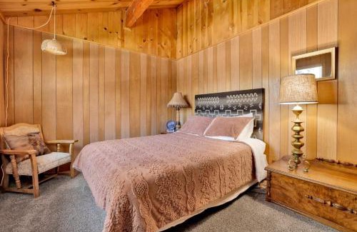 Summit Estates House | Slope Side Getaway #2526