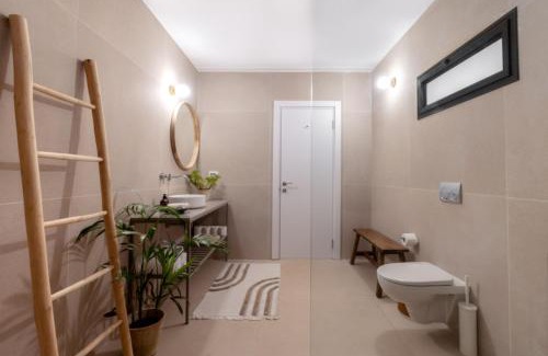 Moran Hotel | Slowness - Kibbutz Moran