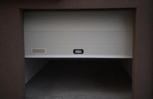 Bijeljina Apartment | SM apartman