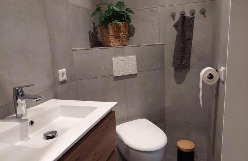 Municipality of Midden-Groningen Bed & Breakfast | Smaakvol Slochteren