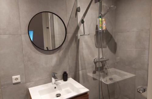 Municipality of Midden-Groningen Bed & Breakfast | Smaakvol Slochteren