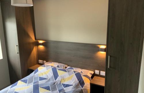 Roscoe Apartment | Small,smart,tidy 2 bed apartment