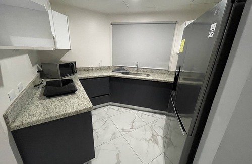 Brasil House | SmallLuX House 8min from Airport