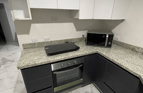 Brasil House | SmallLuX House 8min from Airport