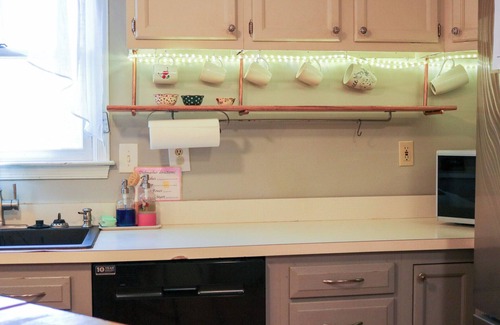 Marbury House | Smallwood St Park, Groups, Fire Pit, Blackstone, large parking area