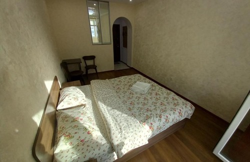 Pozniaky Apartment | Smart Apartments Drahomanova 2А