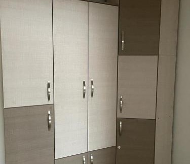 Çagllavicë Apartment | SMART HOST