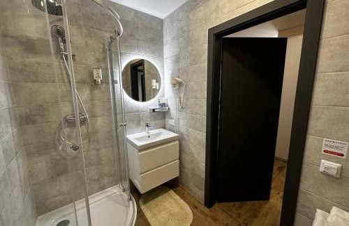 Yavory Apartment | Smart House Apartments