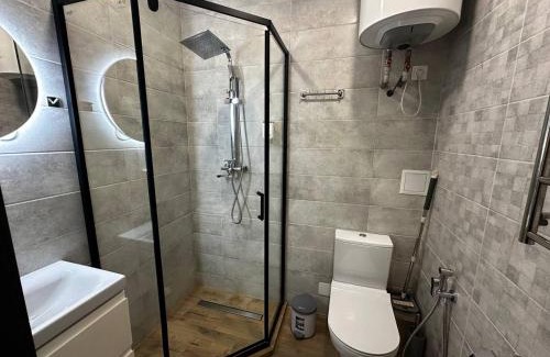 Yavory Apartment | Smart House Apartments