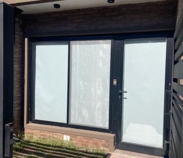 Capitan Bermudez Apartment | Smarthouse