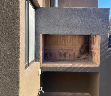 Capitan Bermudez Apartment | Smarthouse