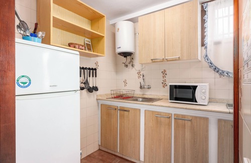 Playa del Ingles Hotel | Smartr Maspalomas Corinto