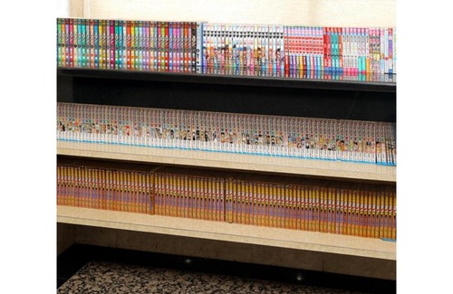 Okawa Hotel | Smile Hotel Fukuoka Okawa - Vacation STAY 74625v