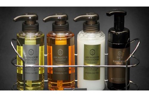 Okawa Hotel | Smile Hotel Fukuoka Okawa - Vacation STAY 81535v