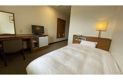 Nabari Hotel | Smile Hotel Nabari - Vacation STAY 70534v