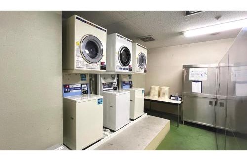 Nabari Hotel | Smile Hotel Nabari - Vacation STAY 70512v