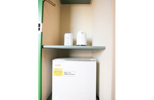 Izumi Ward Hotel | Smile Hotel Sendai Izumi Inter - Vacation STAY 77955v