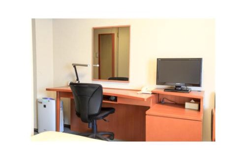 Ichibancho Hotel | Smile Hotel Sendai Kokubuncho - Vacation STAY 77739v