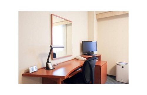 Ichibancho Hotel | Smile Hotel Sendai Kokubuncho - Vacation STAY 77697v