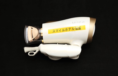 Shiogama Hotel | Smile Hotel Shiogama