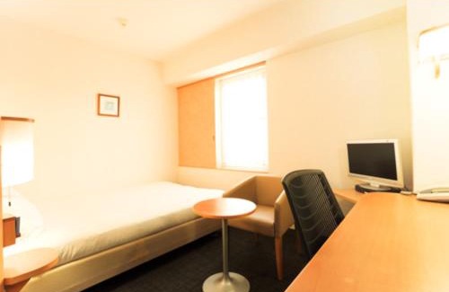 Shiogama Hotel | Smile Hotel Shiogama - Vacation STAY 84718v