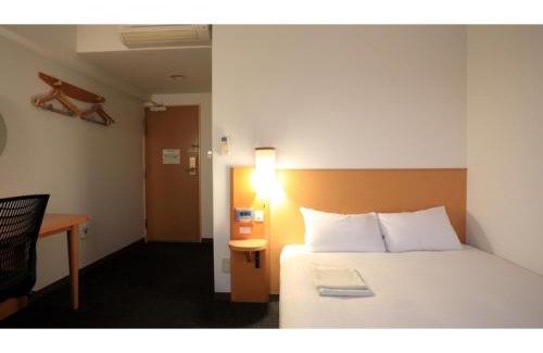 Shiogama Hotel | Smile Hotel Shiogama - Vacation STAY 84726v