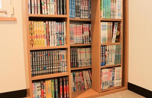 Shiogama Hotel | Smile Hotel Shiogama - Vacation STAY 84726v