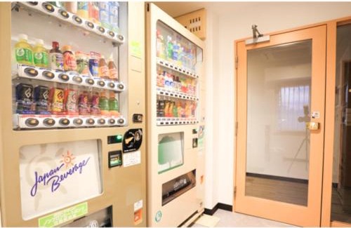 Shiogama Hotel | Smile Hotel Shiogama - Vacation STAY 84466v