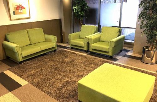 Tomakomai Hotel | Smile Hotel Tomakomai