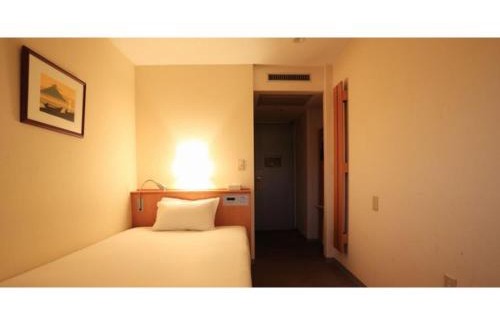 Tomakomai Hotel | Smile Hotel Tomakomai - Vacation STAY 68949v