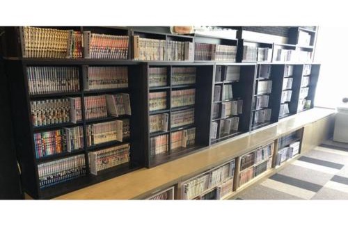 Tomakomai Hotel | Smile Hotel Tomakomai - Vacation STAY 68916v