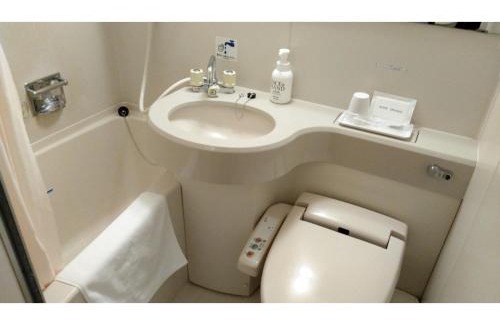 Towada Hotel | Smile Hotel Towada - Vacation STAY 06126v