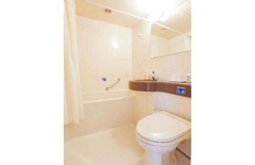 Wakayama Hotel | Smile Hotel Wakayama - Vacation STAY 69539v