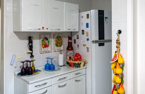 Frade House | @smith beach house - Porto Frade - Angra dos Reis