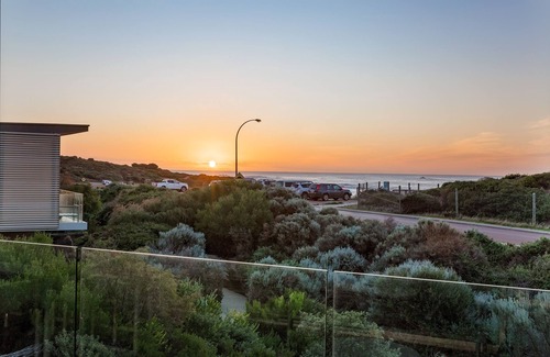 Yallingup Apartment | Smiths Beach Resort