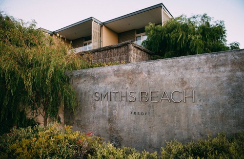 Yallingup Apartment | Smiths Beach Resort