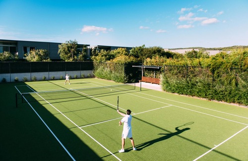 Yallingup Apartment | Smiths Beach Resort