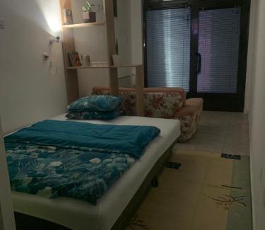 Doboj Apartment | Smjestaj