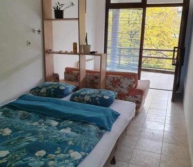 Doboj Apartment | Smjestaj