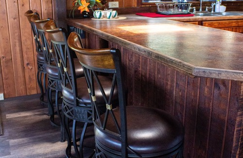 Pupukea House | Smokie Acre Blossoms - North Shore Oahu, Sunset Beach