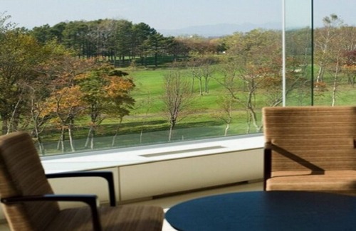 Kitahiroshima Hotel | Smoking Semidouble room Breakfast included/Kitahiroshima Hokkaidō