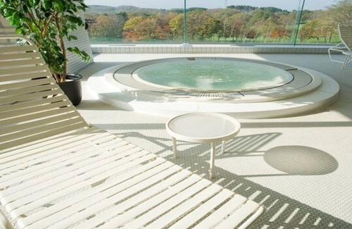 Kitahiroshima Hotel | Smoking Semidouble room Breakfast included/Kitahiroshima Hokkaidō