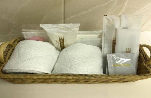 Ogaki Hotel | Smoking Single room Free parking Limited stay/Ogaki Gifu