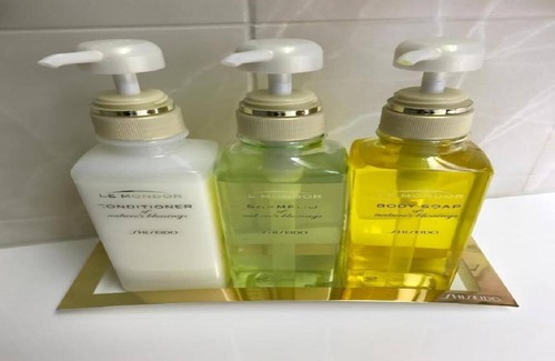 Ogaki Hotel | Smoking Single room Free parking Limited stay/Ogaki Gifu