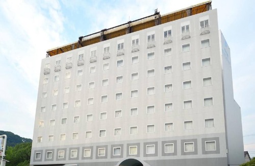 Oyabu Onsen Hotel | Smoking Single room Without meals/Uwajima Ehime