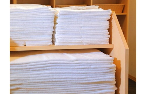 Anan Hotel | Smoking single Standard plan with breakfast B / Anan Tokushima