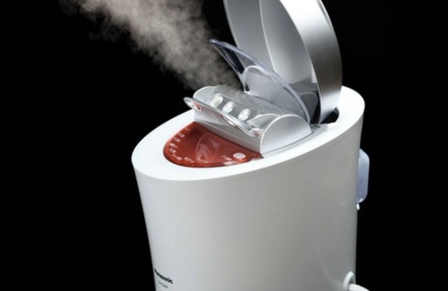 Sendai House | Smoking Standard Twin Room Room Only Comfortab / Sendai Miyagi